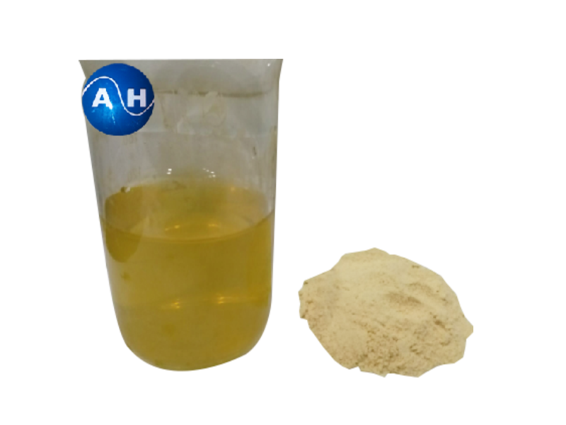 氨基酸粉60%